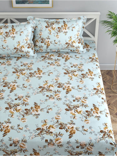 https://cdn.shopify.com/s/files/1/1857/6931/products/7585a108-797e-48a8-a138-d29b2fc221751652723534377FloridaUnisexBlueBedsheets2.jpg?v=1703164084